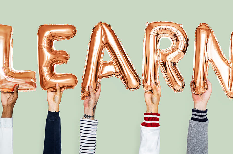 Dicas infalíveis para aprender inglês de um jeito fácil e rápido