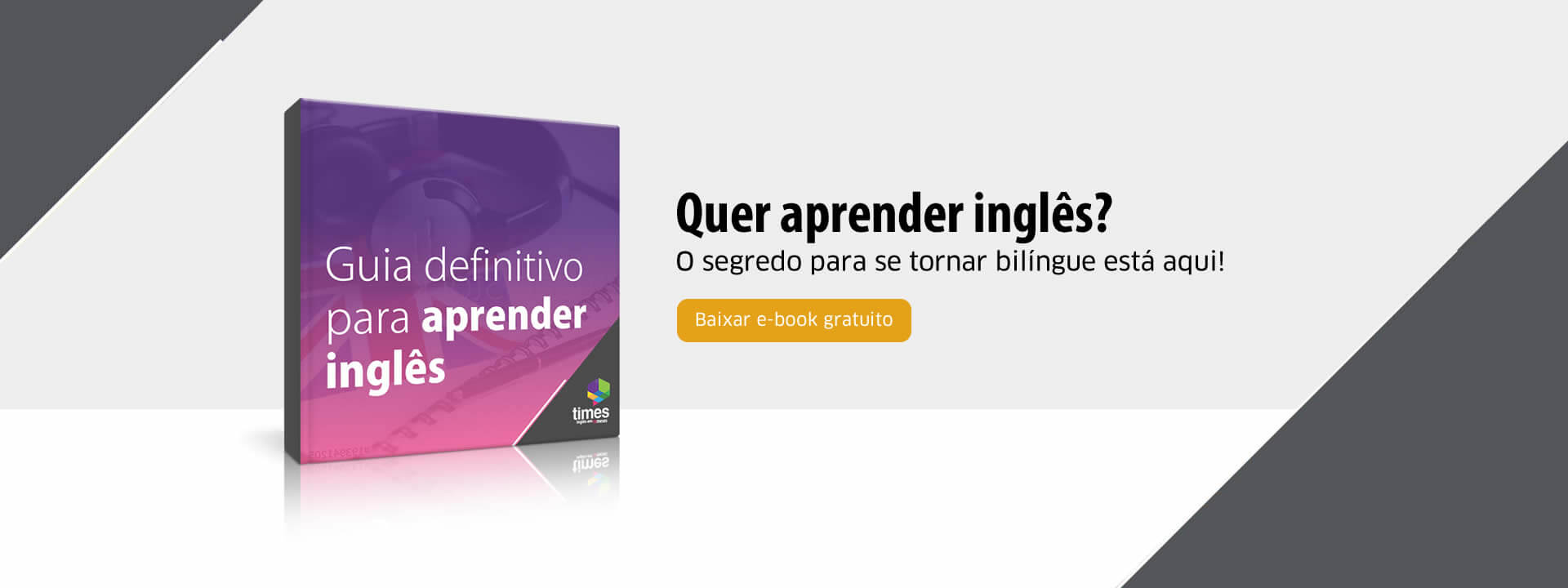 ebook-aprender-ingles-sozinho