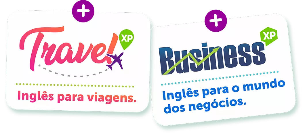 hora_extra