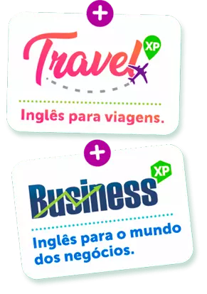 hora_extra