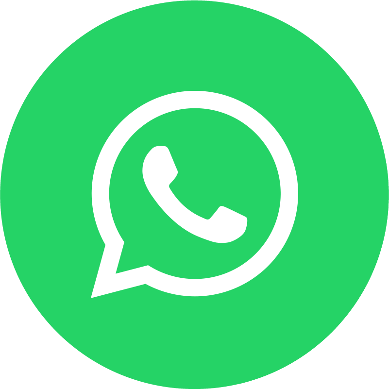 icone_whatsapp