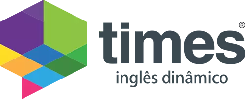 logo_deitada