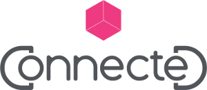 logo_connected