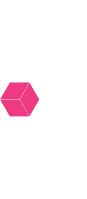 logo connected