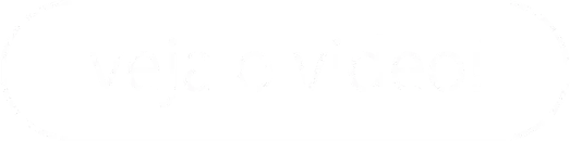veja_o_video.png